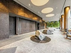 110 Broadway Avenue 1006 S, Toronto C10, ON M4P 1V7