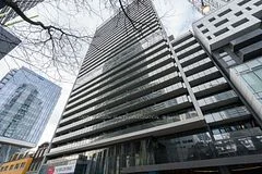 330 Richmond Street W 2808, Toronto C01, ON M5V 0M4