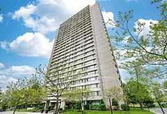 735 Don Mills Road 1806, Toronto C11, ON M3C 1T1