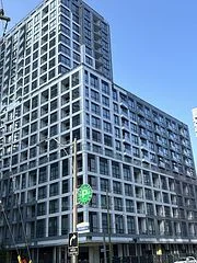 15 RIchardson Street 1910, Toronto C08, ON M5A 0Y5