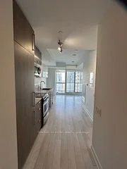 290 Adelaide Street W 3902, Toronto C01, ON M5V 1P6