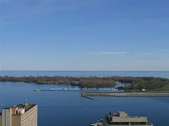 10 Navy Wharf Court 3611, Toronto C01, ON M5V 3V2