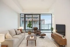 33 Parliament Street 1204, Toronto C08, ON M5A 2Y2