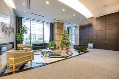 2181 Yonge Street 2408, Toronto C10, ON M4S 3H7