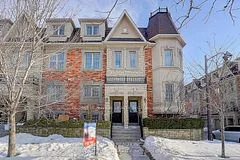 171B Finch Avenue E, Toronto C14, ON M2N 4R8