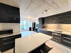 20 Minowan Miikan Lane 618, Toronto C01, On M6j 1m3
