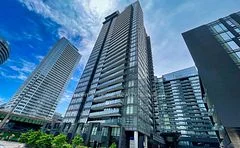 80 Queens Wharf Road 303, Toronto C01, ON M5V 0J3