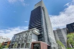 101 Erskine Avenue 904, Toronto C10, ON M4P 1Y5