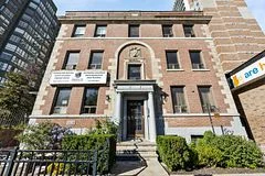 134 Carlton Street E 10, Toronto C08, ON M5A 2K1