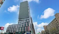 35 Parliament Street 733, Toronto C08, ON M5A 1G1