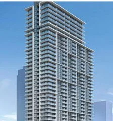 4955 Yonge Street 1815, Toronto C14, ON M2N 0L8