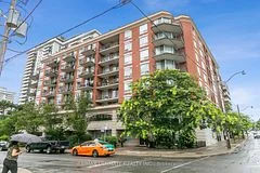 300 Balliol Street Ph14, Toronto C10, ON M4S 3G6