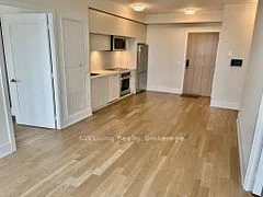 585 Bloor Street E 4321, Toronto C08, ON M4W 0B3