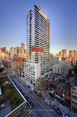 375 King Street W 502, Toronto C01, ON M5V 1K5
