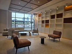 15 Richardson Street 310, Toronto C01, ON M5A 0Y5