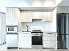 501 Yonge Street 2306, Toronto C08, ON M4Y 1Y4
