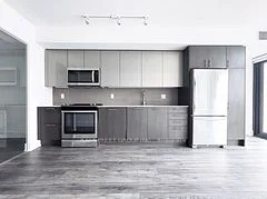 403 Church Street 403, Toronto C08, On M4y 0c9
