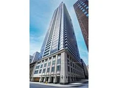 70 Temperance Street 4103, Toronto C01, ON M5H 0B1