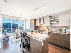 1030 King Street Ph02, Toronto C01, On M6k 0b4