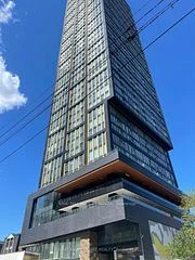 319 Jarvis Street 3707, Toronto C08, ON M5B 0C8