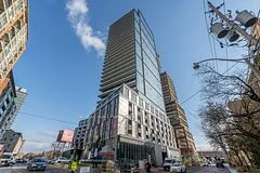 35 Parliament Street 516, Toronto C08, ON M5A 0Z5