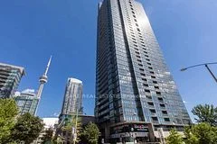 15 Fort York Boulevard 2008, Toronto C01, ON M5V 3Y4