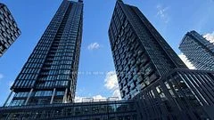 1 Quarrington Lane 1415, Toronto C13, ON M3C 0S4