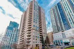 18 Hillcrest Avenue 904, Toronto C14, On M2n 6t5
