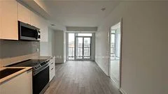 50 Power Street 930, Toronto C08, On M5a 0v3