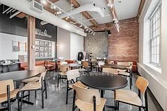 109 Atlantic Avenue 301, Toronto C01, ON M6K 1X4