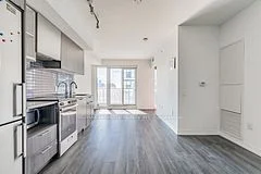 251 Jarvis Street 1620, Toronto C08, On M5b 0c3