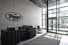 195 McCaul Street 1006, Toronto C01, ON M5T 0E5