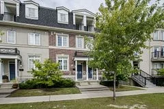 124B Finch Avenue W, Toronto C07, ON M2N 2H9