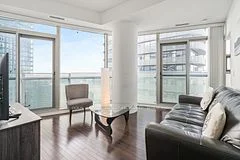14 York Street 3705, Toronto C01, ON M5J 2Z2