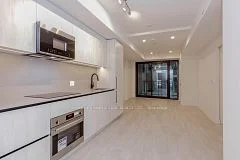 35 Parliament Street 415, Toronto C08, ON M5A 0Z5