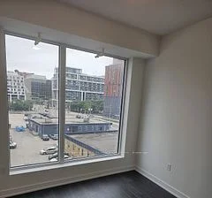 15 Richardson Street 431, Toronto C01, ON M5A 1B4