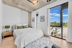 109 Wolseley Street 502, Toronto C01, ON M6J 1K1