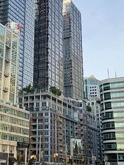 270 Wellington Street W 807, Toronto C01, ON M5V 3P5