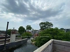 446 Crawford Street 2, Toronto C01, ON M6G 3J6