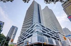 85 Wood Street 515, Toronto C08, On M4y 0e8