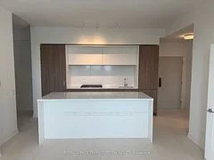1 Hillsdale Avenue E 804, Toronto C03, ON M4S 1T4