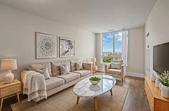 105 Harrison Garden Boulevard 2205, Toronto C14, ON M2N 0C3