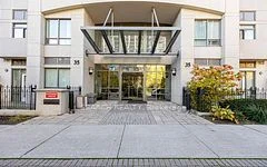 35 Hollywood Avenue 1706, Toronto C14, ON M2N 0A9