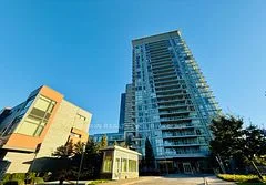 62 Forest Manor Road 508, Toronto C15, ON M2J 0B6