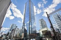 180 University Avenue 5301, Toronto C01, On M5h 0a2