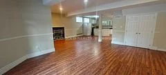 248 Princess Avenue Lower, Toronto C14, ON M2N 3S1