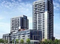50 Ann O'reilly Road 1905, Toronto C15, On M2j 0c9