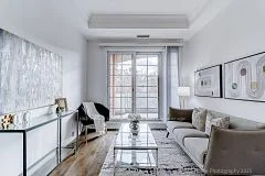 20 Burkebrook Place 316, Toronto C12, ON M4G 0A1