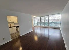 30 Sunrise Avenue 314, Toronto C13, ON M4A 2R3