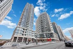 51 East Liberty Street 1015, Toronto C01, ON M6K 3P8